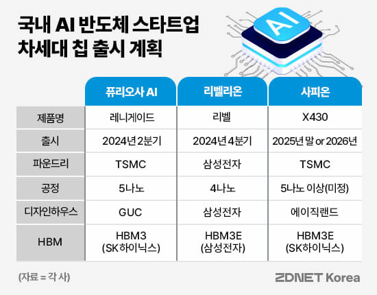 e64e3a418de0980cd5baa292c70f5065_1704448639.jpg